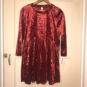 klassy girl boutique - Poshmark